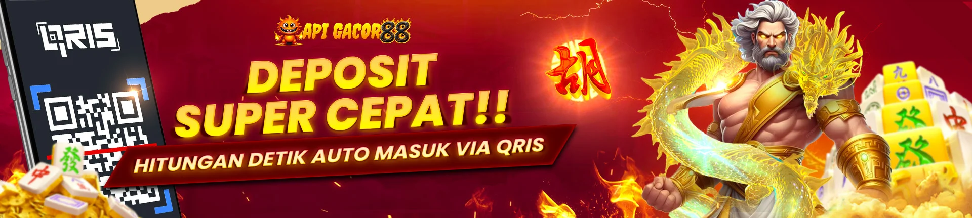 PG SOFT - FORTUNE GAIA EKSKLUSIF NATAL & TAHUN BARU